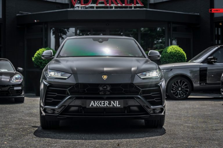anrky-wheels-lamborghini-urus-an10-seriesone-monoblock_48407687017_o