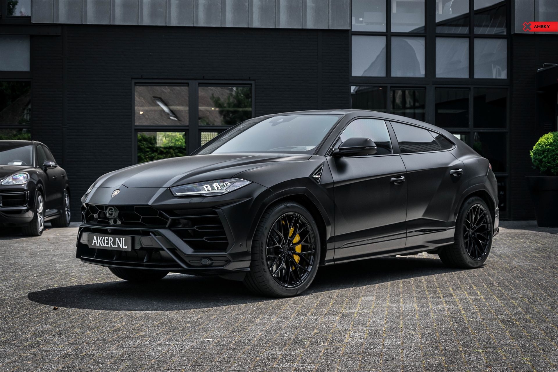anrky-wheels-lamborghini-urus-an10-seriesone-monoblock_48407686817_o