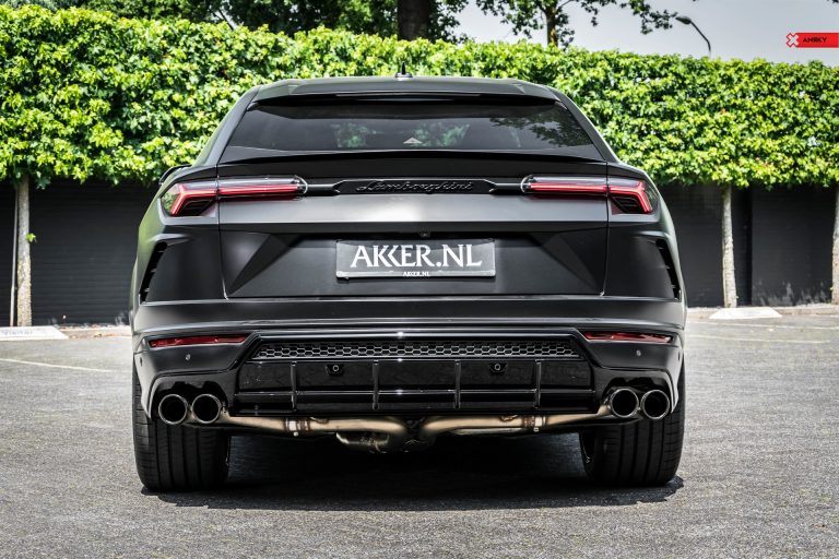 anrky-wheels-lamborghini-urus-an10-seriesone-monoblock_48407686517_o