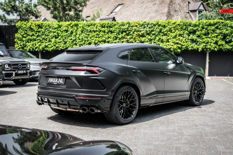 anrky-wheels-lamborghini-urus-an10-seriesone-monoblock_48407686422_o