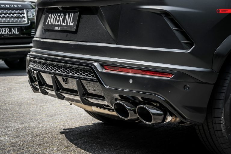anrky-wheels-lamborghini-urus-an10-seriesone-monoblock_48407686127_o