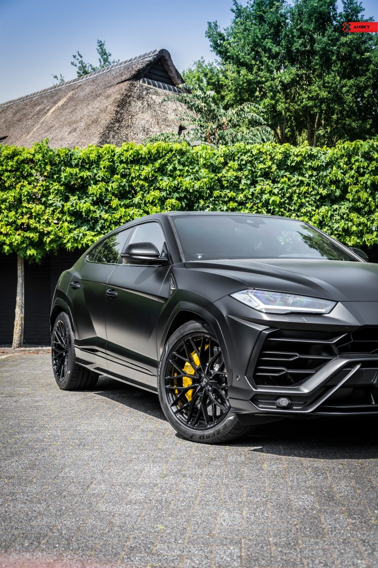 anrky-wheels-lamborghini-urus-an10-seriesone-monoblock_48407686047_o