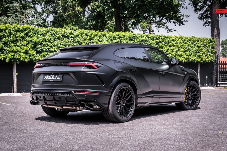 anrky-wheels-lamborghini-urus-an10-seriesone-monoblock_48407685862_o