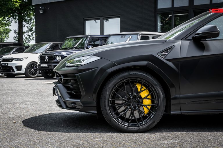 anrky-wheels-lamborghini-urus-an10-seriesone-monoblock_48407535401_o
