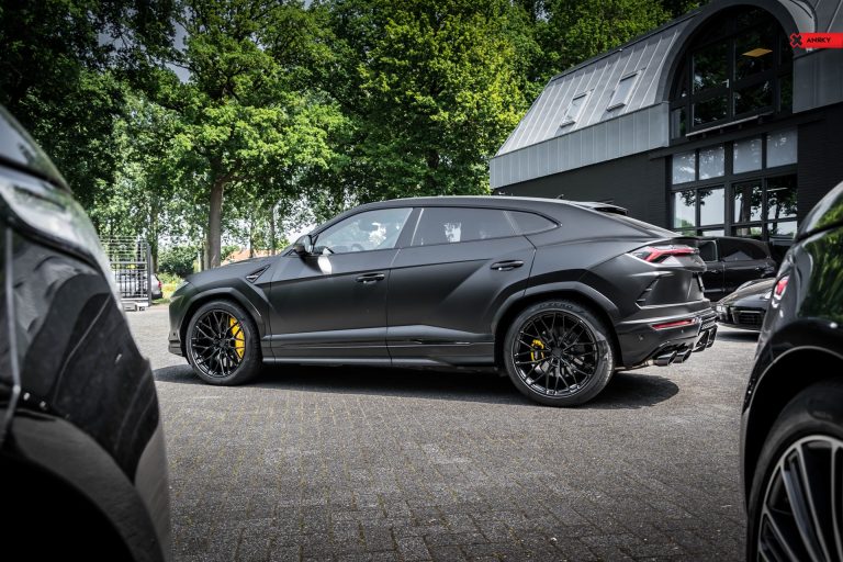 anrky-wheels-lamborghini-urus-an10-seriesone-monoblock_48407535331_o