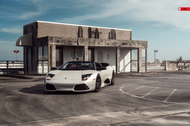 anrky-wheels-lamborghini-murcielago-retroseries-rs1_48404969442_o