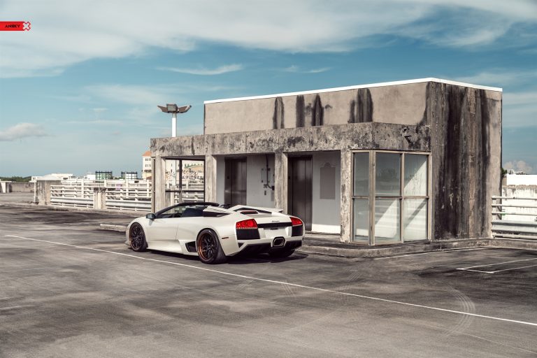 anrky-wheels-lamborghini-murcielago-retroseries-rs1_48404841877_o