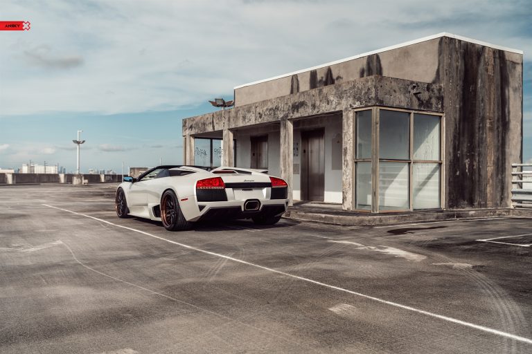 anrky-wheels-lamborghini-murcielago-retroseries-rs1_48404840977_o