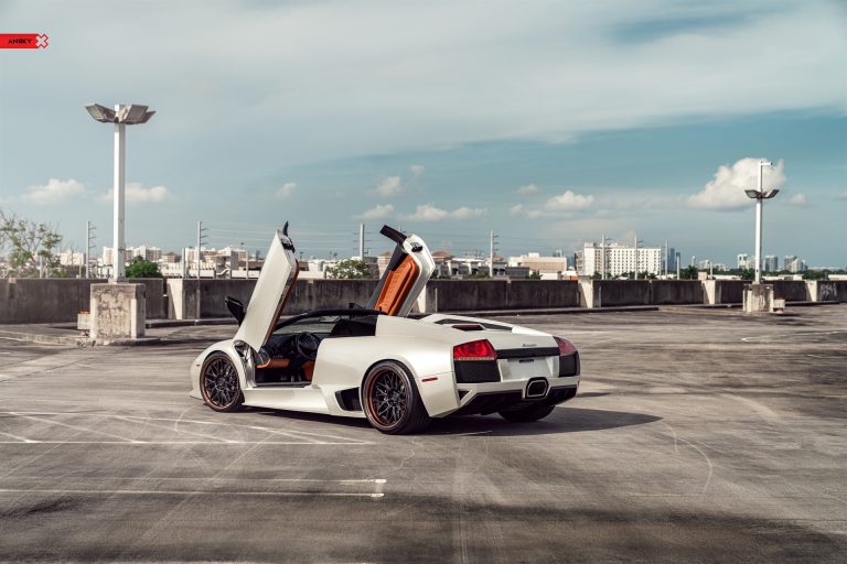 anrky-wheels-lamborghini-murcielago-retroseries-rs1_48404840217_o