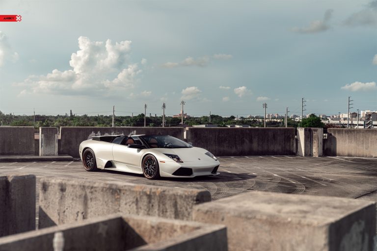 anrky-wheels-lamborghini-murcielago-retroseries-rs1_48404837012_o