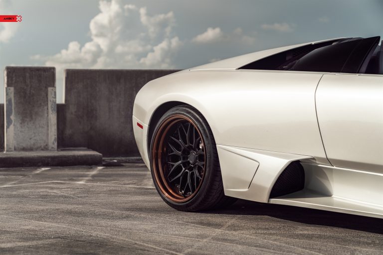 anrky-wheels-lamborghini-murcielago-retroseries-rs1_48404836247_o