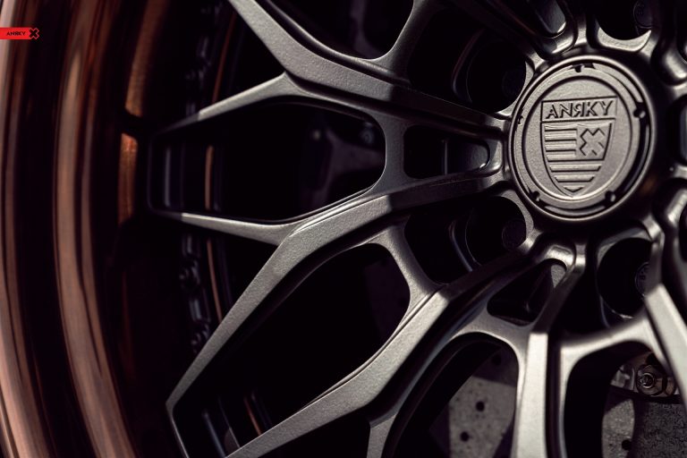 anrky-wheels-lamborghini-murcielago-retroseries-rs1_48404834527_o