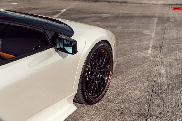 anrky-wheels-lamborghini-murcielago-retroseries-rs1_48404833927_o