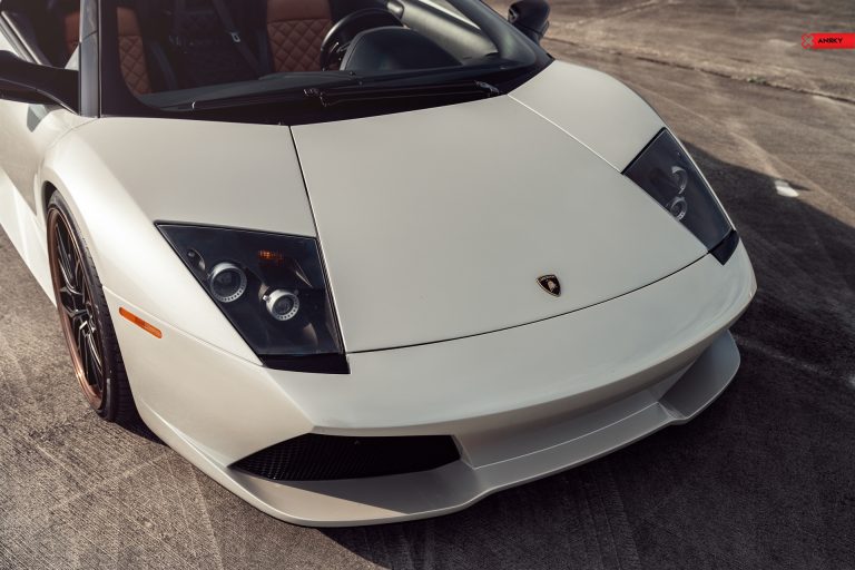 anrky-wheels-lamborghini-murcielago-retroseries-rs1_48404833022_o