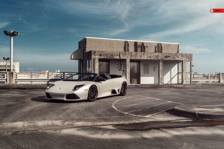 anrky-wheels-lamborghini-murcielago-retroseries-rs1_48404816871_o