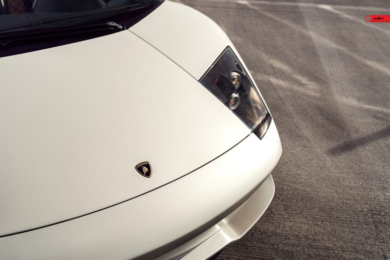 anrky-wheels-lamborghini-murcielago-retroseries-rs1_48404816266_o