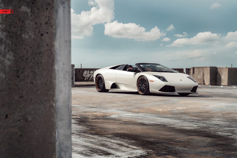 anrky-wheels-lamborghini-murcielago-retroseries-rs1_48404692536_o