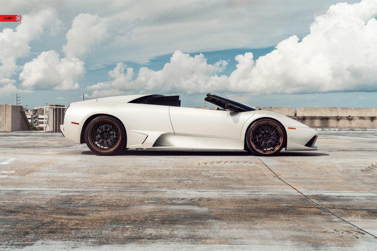 anrky-wheels-lamborghini-murcielago-retroseries-rs1_48404691896_o