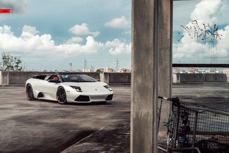 anrky-wheels-lamborghini-murcielago-retroseries-rs1_48404691511_o