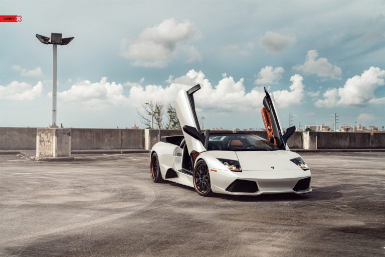 anrky-wheels-lamborghini-murcielago-retroseries-rs1_48404691121_o
