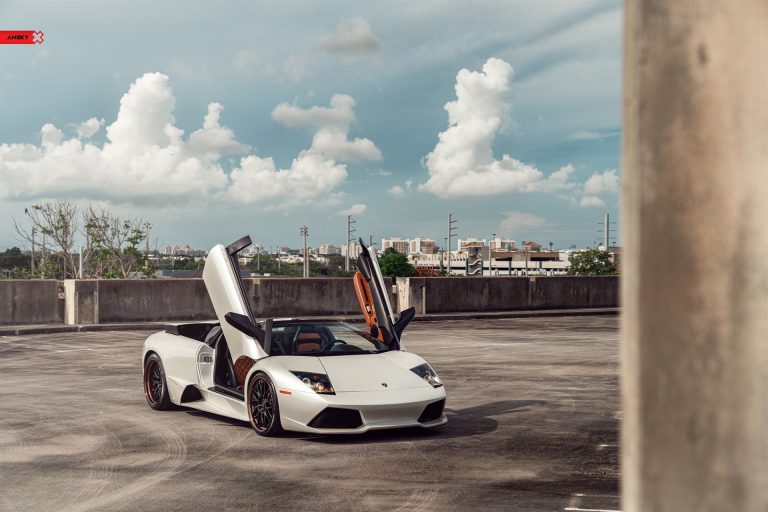 anrky-wheels-lamborghini-murcielago-retroseries-rs1_48404690746_o