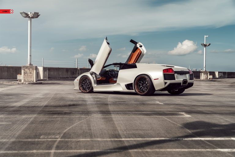 anrky-wheels-lamborghini-murcielago-retroseries-rs1_48404688301_o