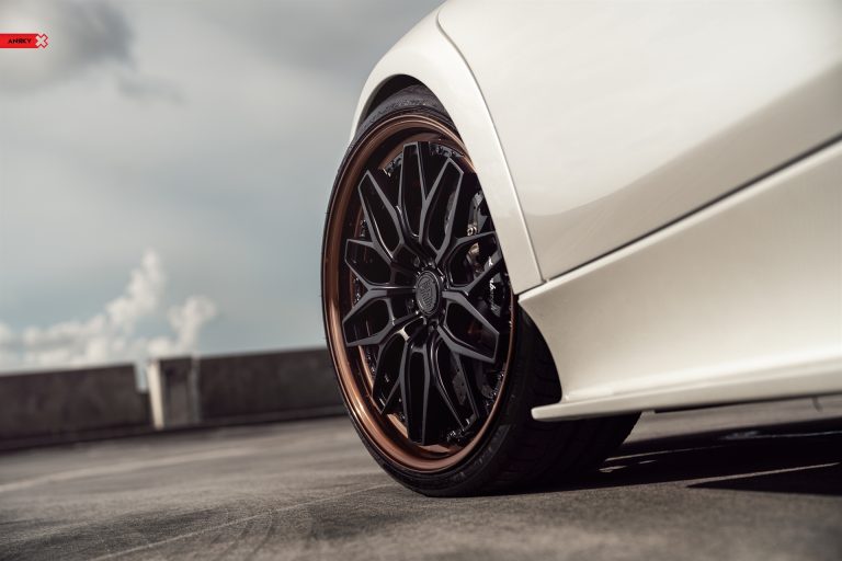 anrky-wheels-lamborghini-murcielago-retroseries-rs1_48404687686_o