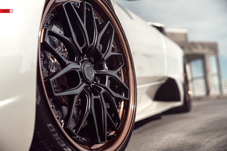 anrky-wheels-lamborghini-murcielago-retroseries-rs1_48404686831_o