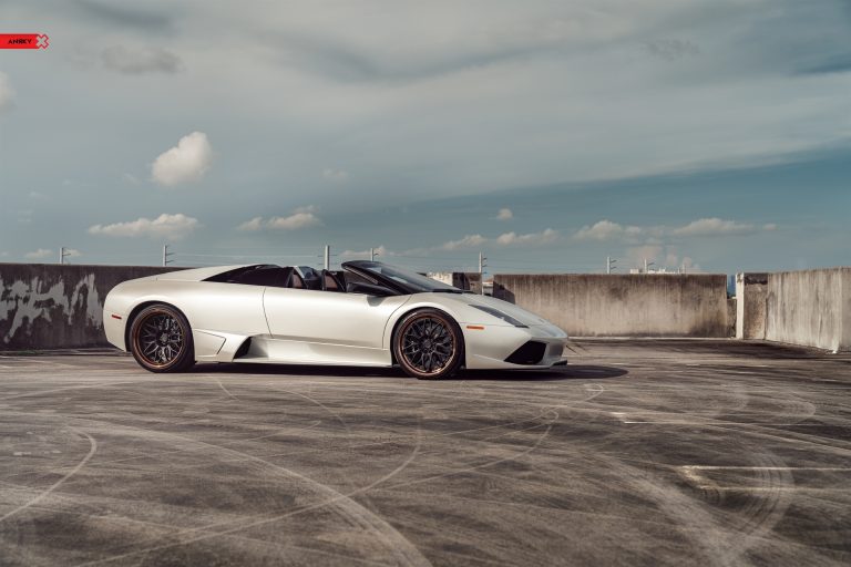 anrky-wheels-lamborghini-murcielago-retroseries-rs1_48404684381_o