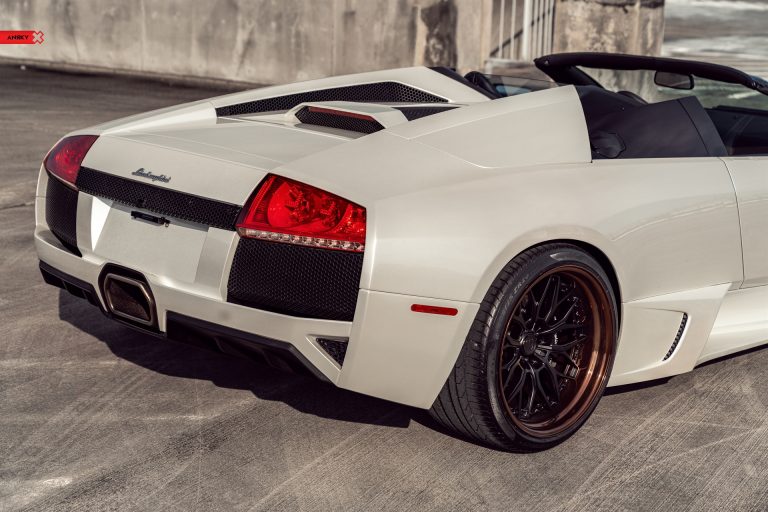 anrky-wheels-lamborghini-murcielago-retroseries-rs1_48404683996_o