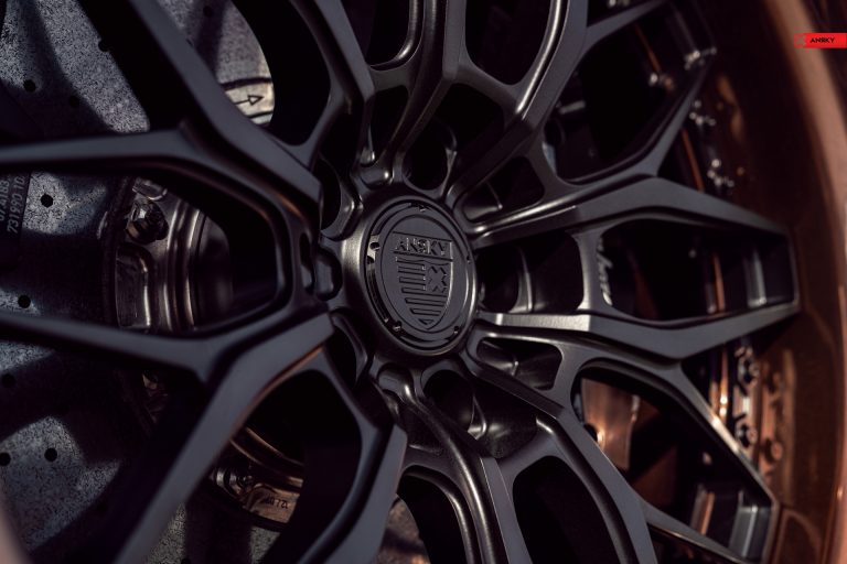 anrky-wheels-lamborghini-murcielago-retroseries-rs1_48404683376_o