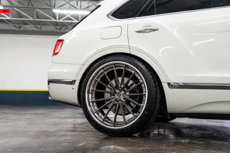 anrky-wheels-bentley-bentayga-an39-seriesthree_48379975992_o