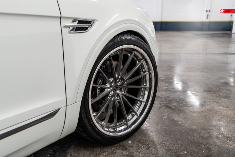 anrky-wheels-bentley-bentayga-an39-seriesthree_48379973417_o