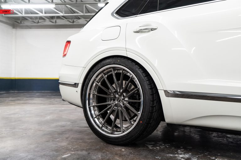 anrky-wheels-bentley-bentayga-an39-seriesthree_48379972832_o