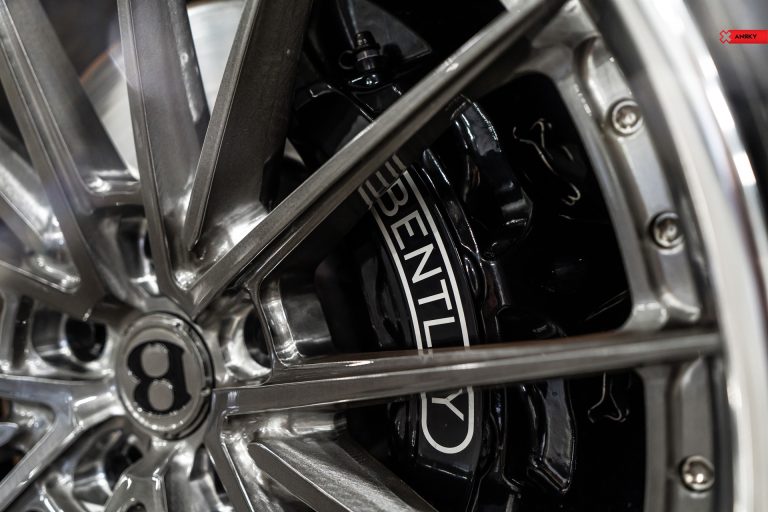 anrky-wheels-bentley-bentayga-an39-seriesthree_48379972137_o