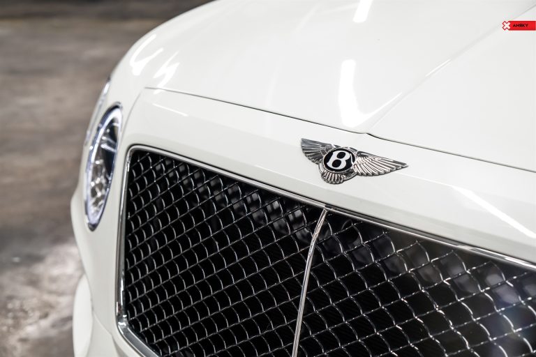 anrky-wheels-bentley-bentayga-an39-seriesthree_48379971527_o