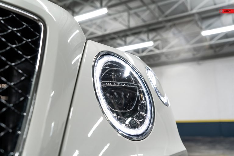 anrky-wheels-bentley-bentayga-an39-seriesthree_48379970737_o