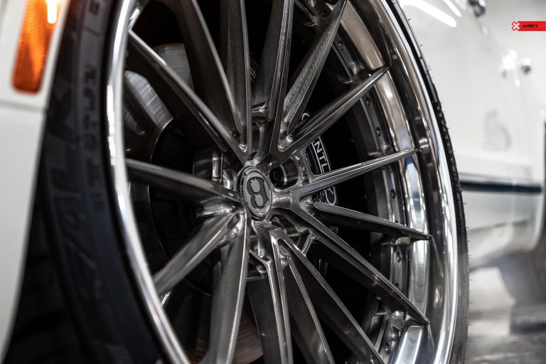 anrky-wheels-bentley-bentayga-an39-seriesthree_48379970577_o