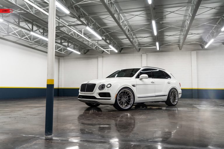 anrky-wheels-bentley-bentayga-an39-seriesthree_48379970317_o