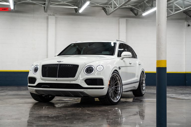 anrky-wheels-bentley-bentayga-an39-seriesthree_48379969597_o