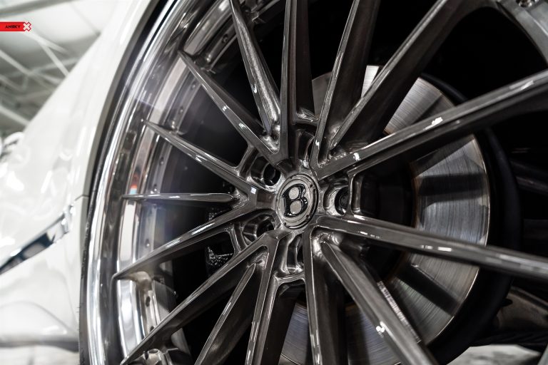 anrky-wheels-bentley-bentayga-an39-seriesthree_48379969197_o