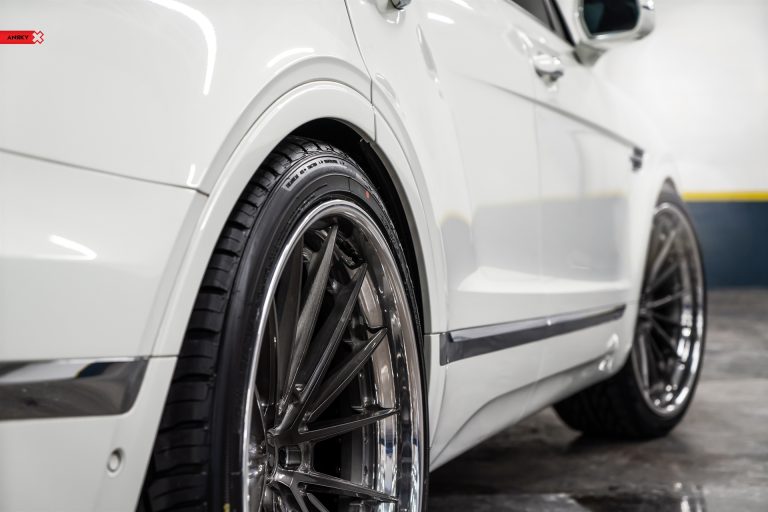 anrky-wheels-bentley-bentayga-an39-seriesthree_48379969032_o