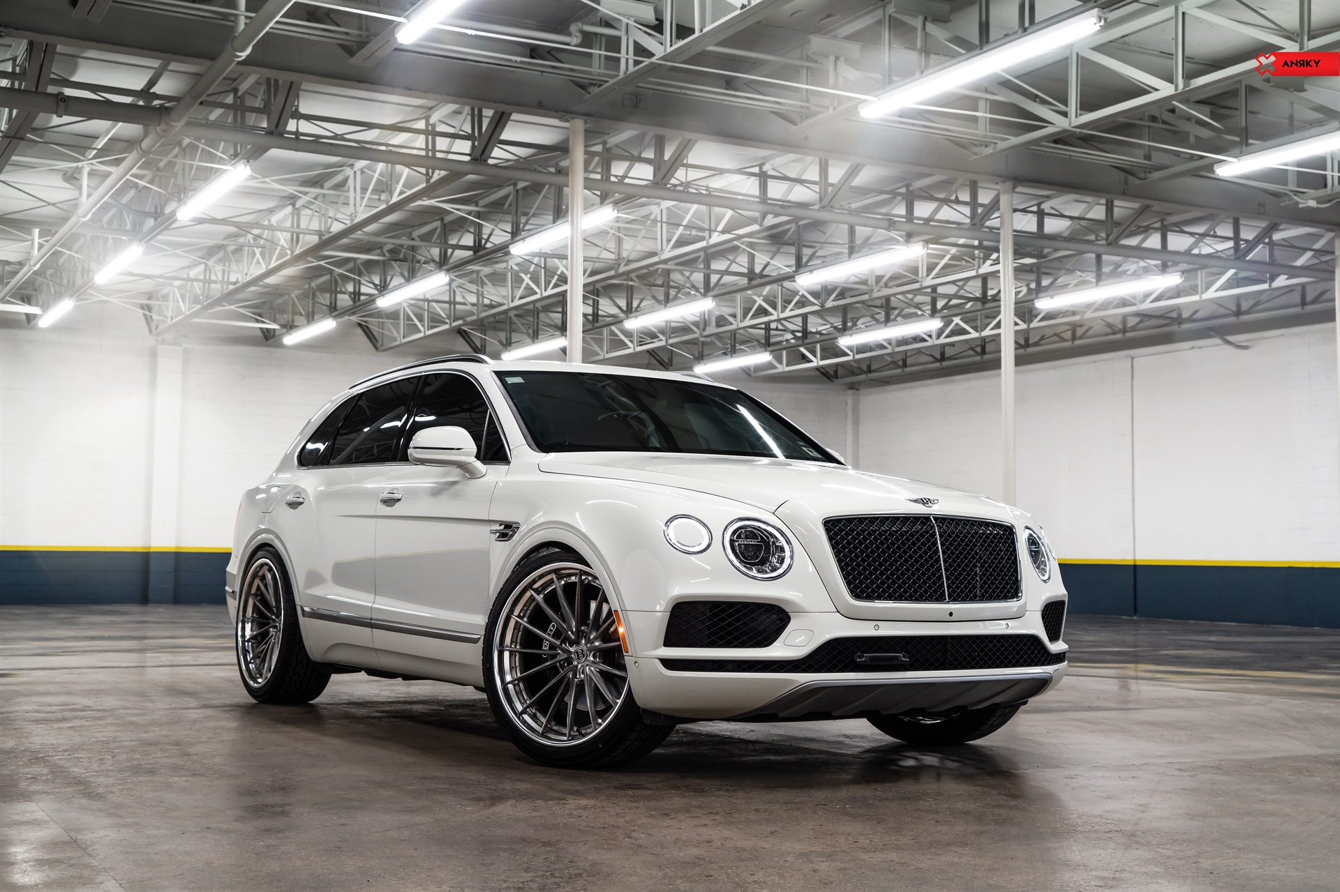 anrky-wheels-bentley-bentayga-an39-seriesthree_48379968672_o