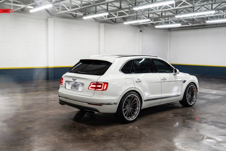 anrky-wheels-bentley-bentayga-an39-seriesthree_48379967227_o