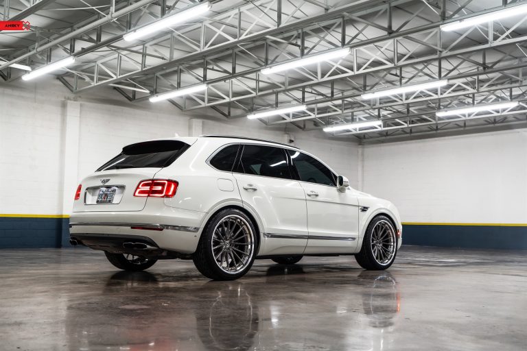 anrky-wheels-bentley-bentayga-an39-seriesthree_48379966457_o