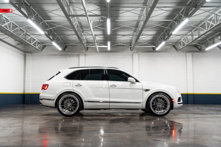 anrky-wheels-bentley-bentayga-an39-seriesthree_48379831246_o