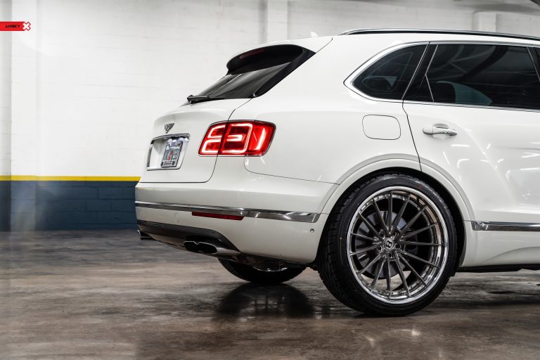 anrky-wheels-bentley-bentayga-an39-seriesthree_48379830981_o