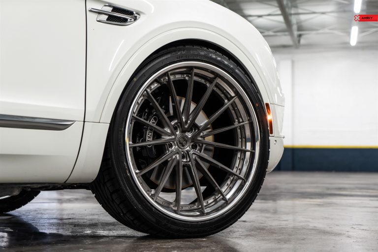 anrky-wheels-bentley-bentayga-an39-seriesthree_48379830816_o