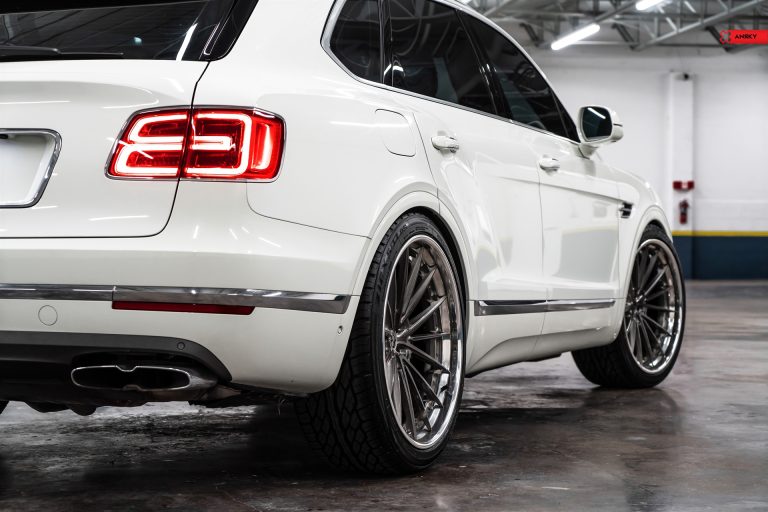 anrky-wheels-bentley-bentayga-an39-seriesthree_48379830211_o