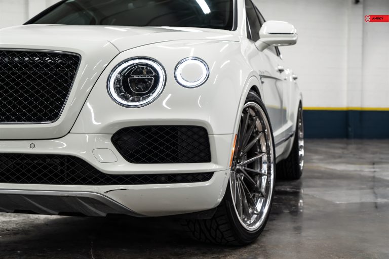 anrky-wheels-bentley-bentayga-an39-seriesthree_48379829486_o